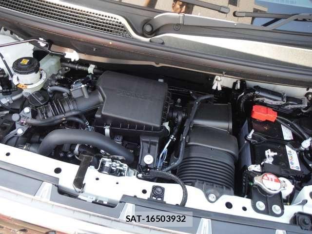 Honda N BOX CUSTOM 2026-02 6500903-24