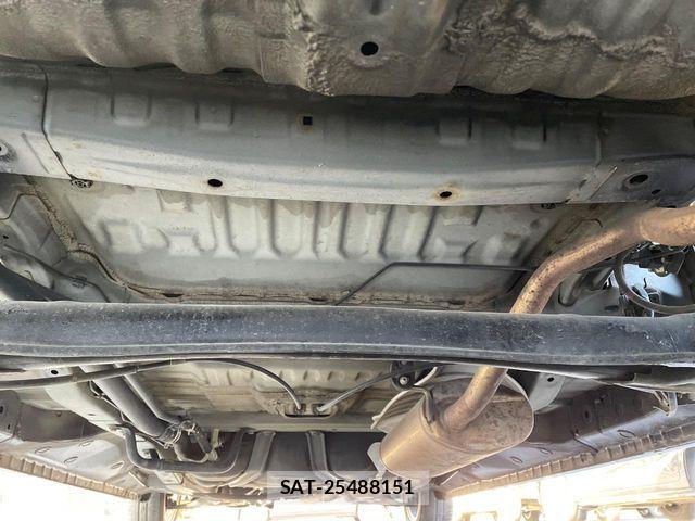 Honda N BOX CUSTOM 2014-04 6501064-18