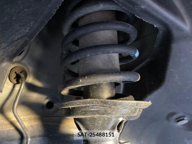 Honda N BOX CUSTOM 2014-04 6501064-19
