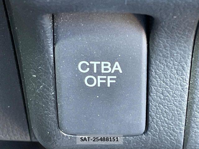 Honda N BOX CUSTOM 2014-04 6501064-2