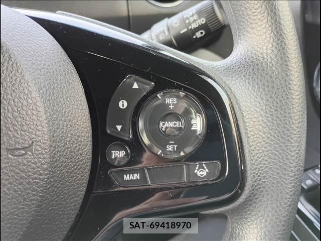 Honda N BOX CUSTOM 2023-01 6501006-11