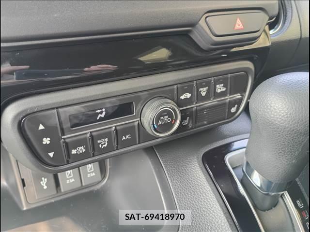 Honda N BOX CUSTOM 2023-01 6501006-12