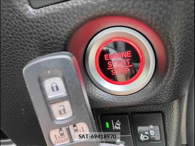 Honda N BOX CUSTOM 2023-01 6501006-13