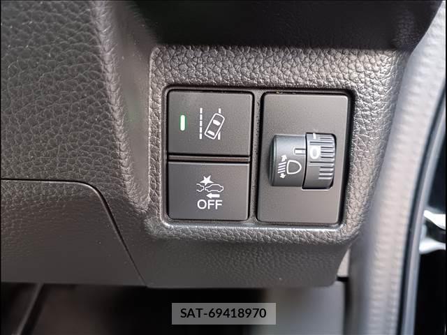Honda N BOX CUSTOM 2023-01 6501006-14