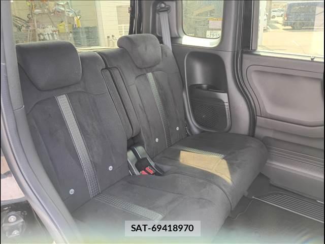 Honda N BOX CUSTOM 2023-01 6501006-15