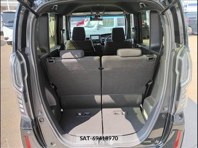 Honda N BOX CUSTOM 2023-01 6501006-16