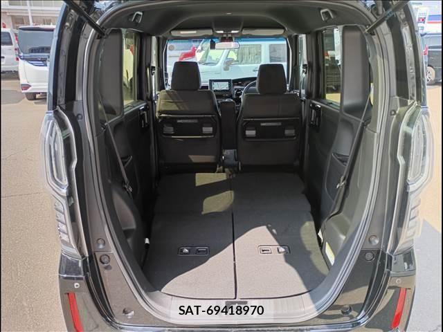 Honda N BOX CUSTOM 2023-01 6501006-17
