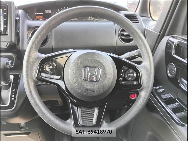 Honda N BOX CUSTOM 2023-01 6501006-18