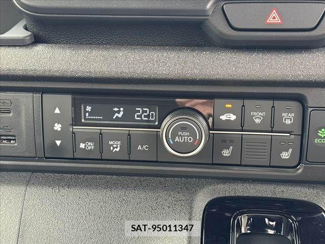 Honda N BOX CUSTOM 2025-11 6500924-21