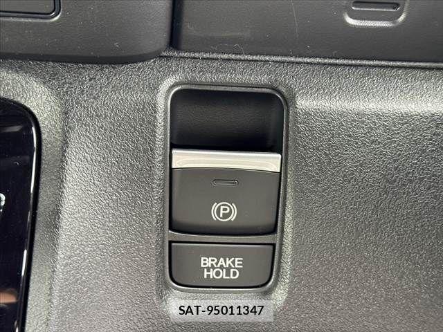 Honda N BOX CUSTOM 2025-11 6500924-22