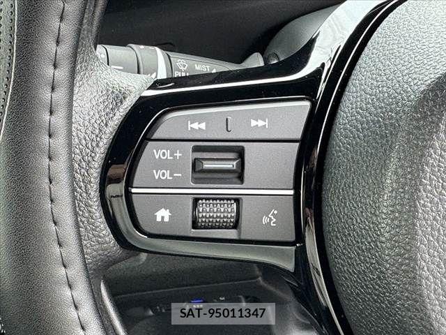 Honda N BOX CUSTOM 2025-11 6500924-23