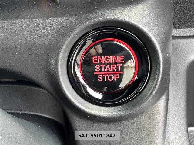 Honda N BOX CUSTOM 2025-11 6500924-24