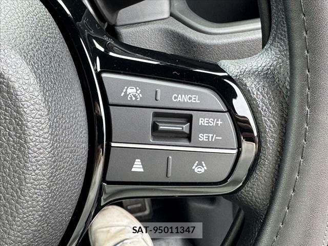 Honda N BOX CUSTOM 2025-11 6500924-3