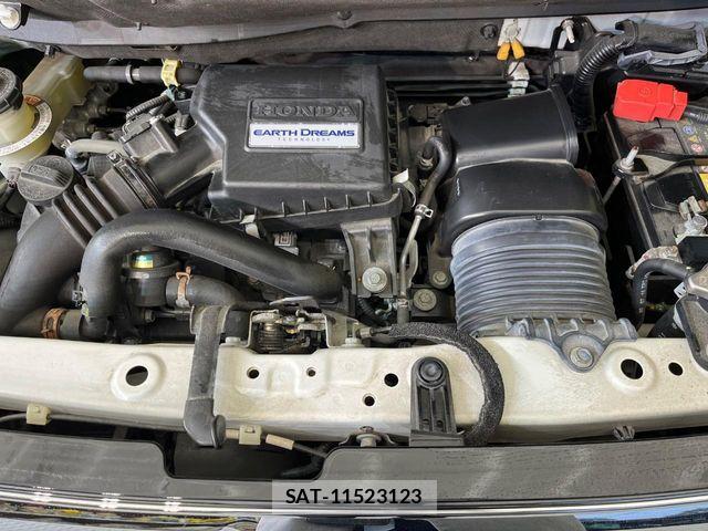 Honda N BOX CUSTOM 2019-01 6526923-17