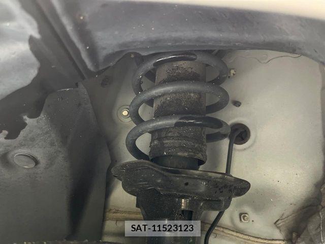 Honda N BOX CUSTOM 2019-01 6526923-19