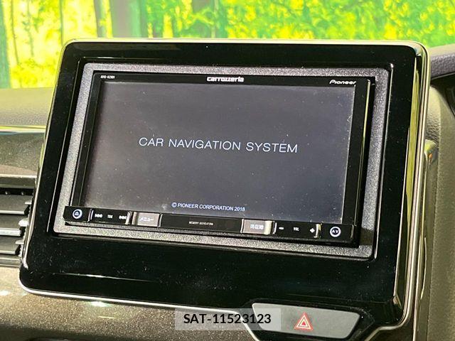 Honda N BOX CUSTOM 2019-01 6526923-2