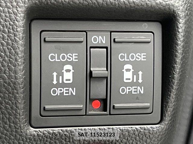 Honda N BOX CUSTOM 2019-01 6526923-4