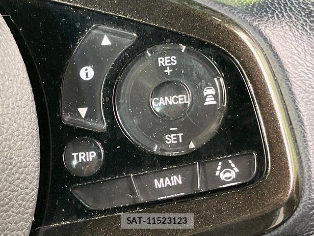 Honda N BOX CUSTOM 2019-01 6526923-5