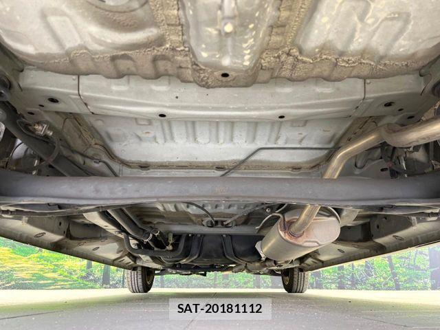 Honda N BOX CUSTOM 2014-11 6546177-18