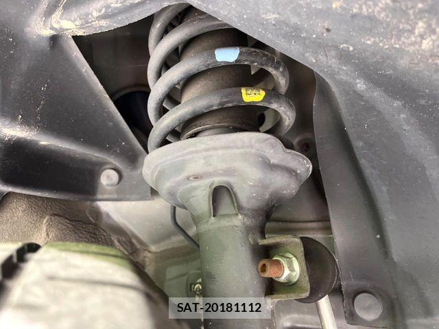 Honda N BOX CUSTOM 2014-11 6546177-19