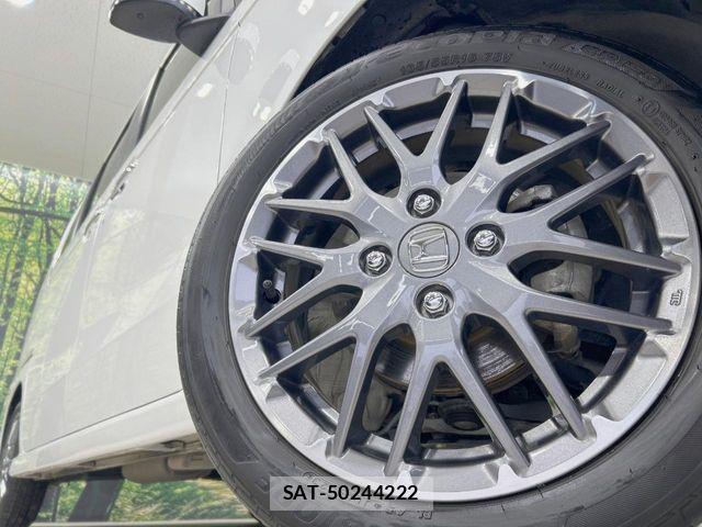 Honda N BOX CUSTOM 2024-01 6546069-12