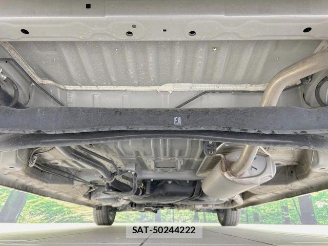 Honda N BOX CUSTOM 2024-01 6546069-18