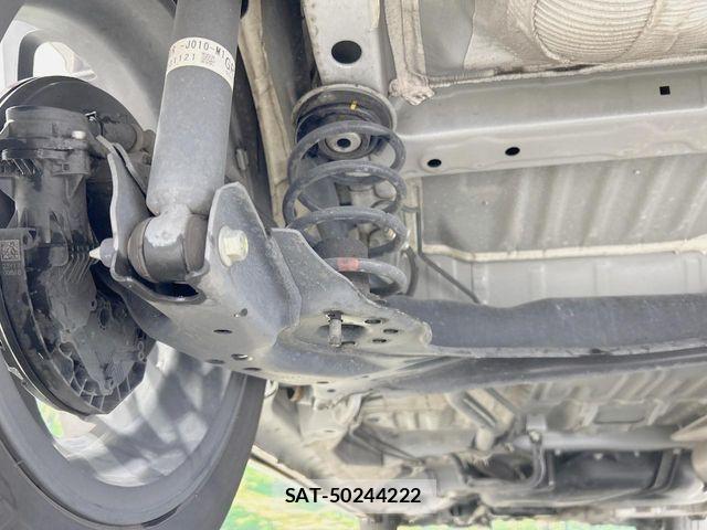 Honda N BOX CUSTOM 2024-01 6546069-19