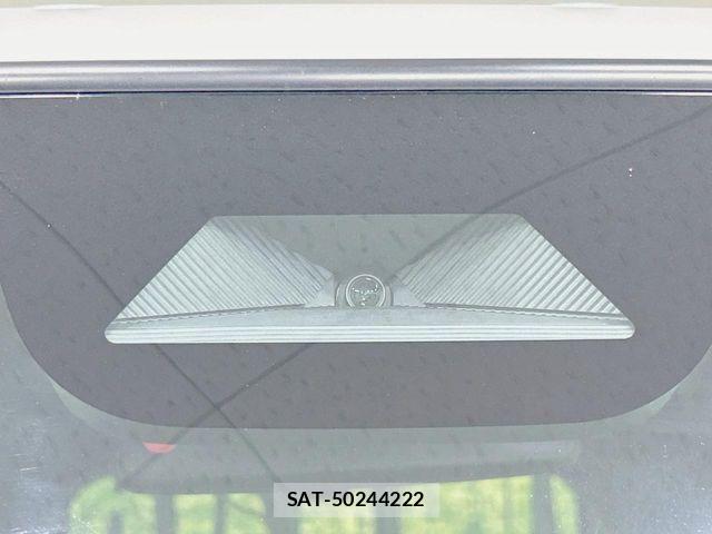 Honda N BOX CUSTOM 2024-01 6546069-5