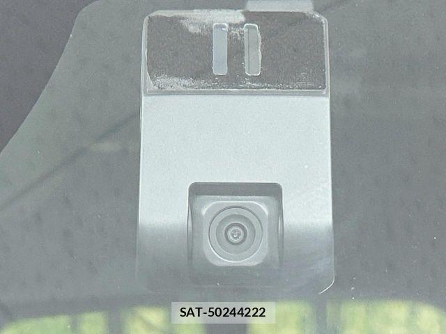 Honda N BOX CUSTOM 2024-01 6546069-6
