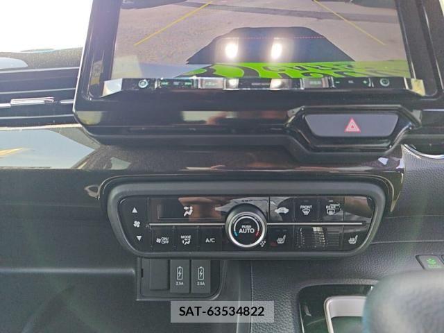 Honda N BOX CUSTOM 2020-01 6546137-14