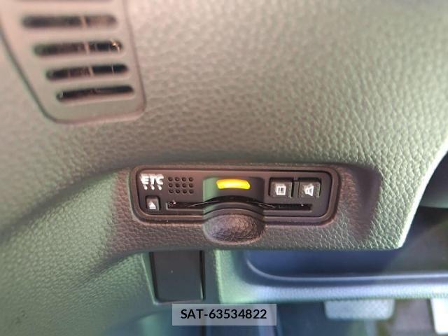 Honda N BOX CUSTOM 2020-01 6546137-16