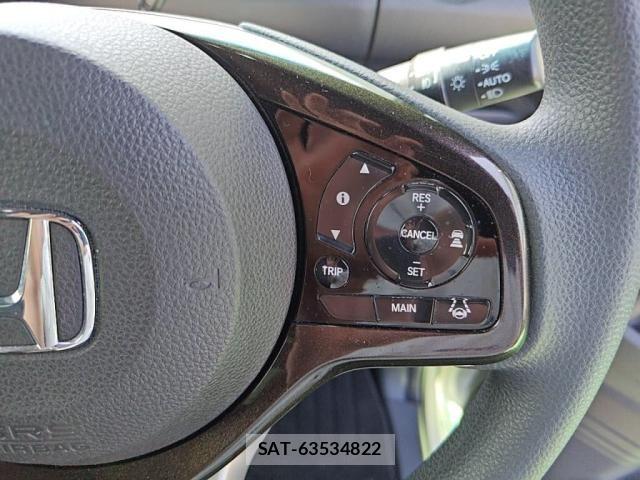 Honda N BOX CUSTOM 2020-01 6546137-17