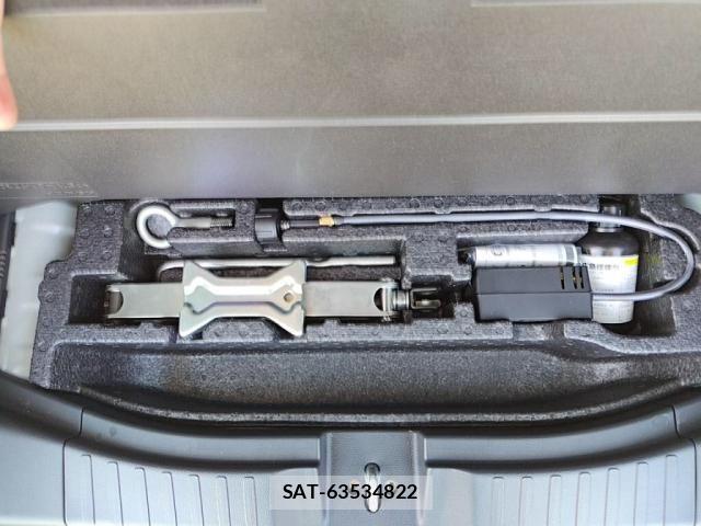 Honda N BOX CUSTOM 2020-01 6546137-29