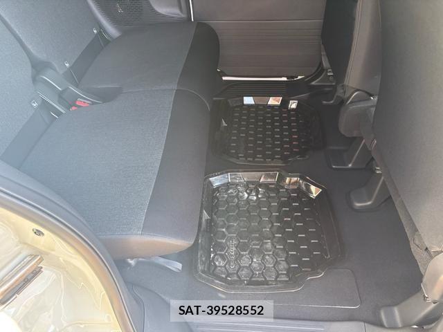 Honda N BOX CUSTOM 2025-07 6613623-10