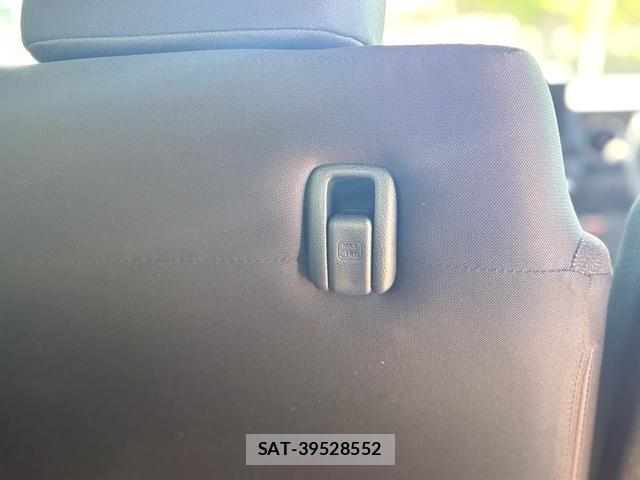 Honda N BOX CUSTOM 2025-07 6613623-11