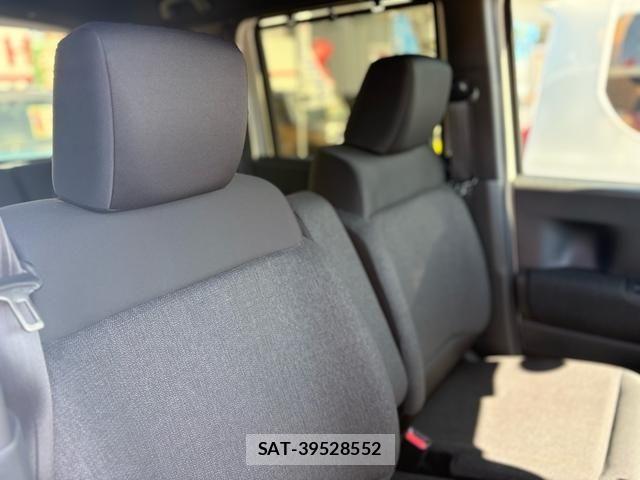 Honda N BOX CUSTOM 2025-07 6613623-13