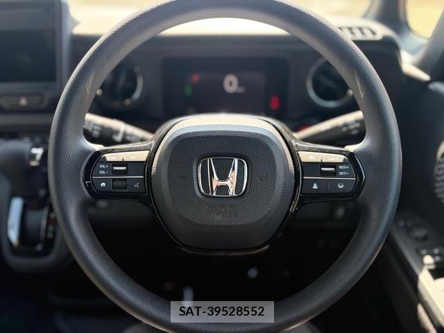 Honda N BOX CUSTOM 2025-07 6613623-16