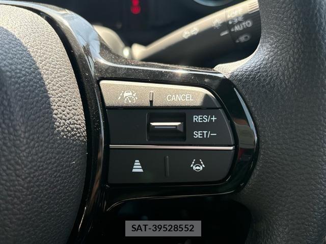 Honda N BOX CUSTOM 2025-07 6613623-17
