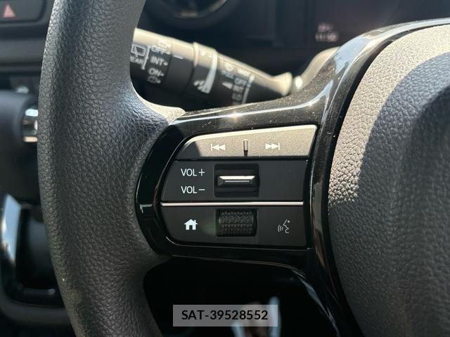 Honda N BOX CUSTOM 2025-07 6613623-18