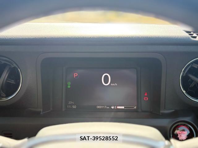 Honda N BOX CUSTOM 2025-07 6613623-19