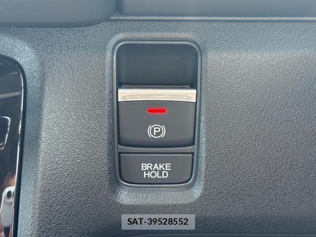 Honda N BOX CUSTOM 2025-07 6613623-21