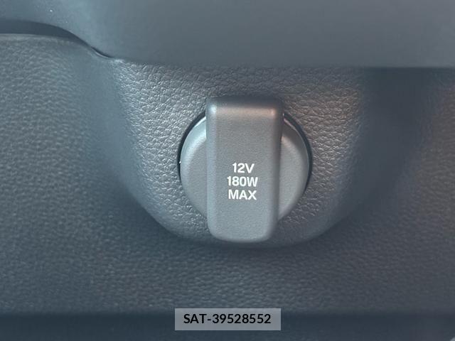 Honda N BOX CUSTOM 2025-07 6613623-27