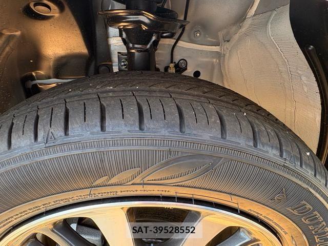 Honda N BOX CUSTOM 2025-07 6613623-3