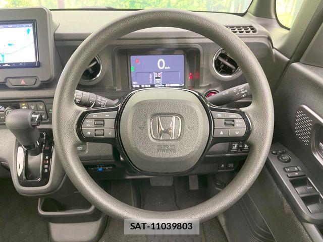 Honda N BOX CUSTOM 2024-05 6613624-10