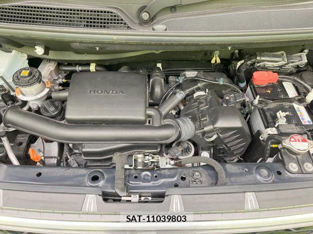 Honda N BOX CUSTOM 2024-05 6613624-17