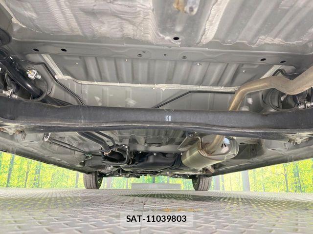 Honda N BOX CUSTOM 2024-05 6613624-18