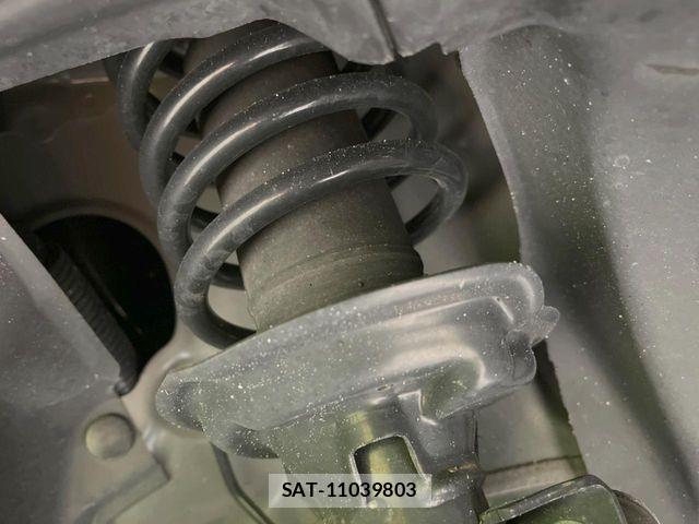 Honda N BOX CUSTOM 2024-05 6613624-19