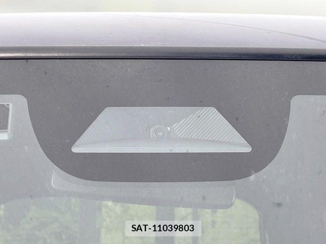 Honda N BOX CUSTOM 2024-05 6613624-2