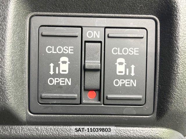 Honda N BOX CUSTOM 2024-05 6613624-3