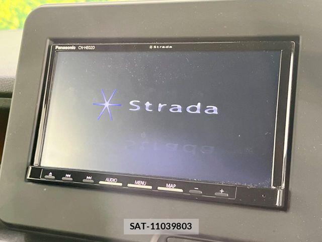 Honda N BOX CUSTOM 2024-05 6613624-4